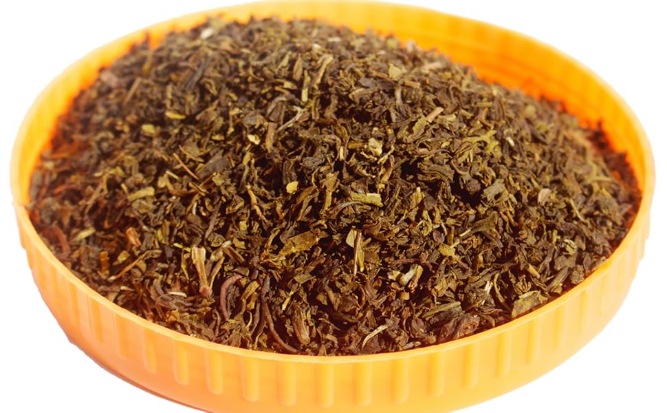 Large manufacture image 3