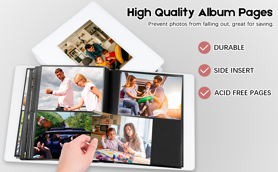 Large manufacture image 6