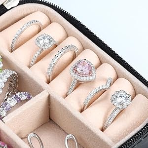 ring holder