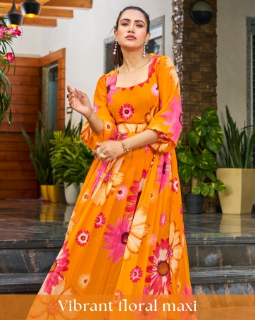gown, long gown, maxi gown for women, gown for women, summer gown