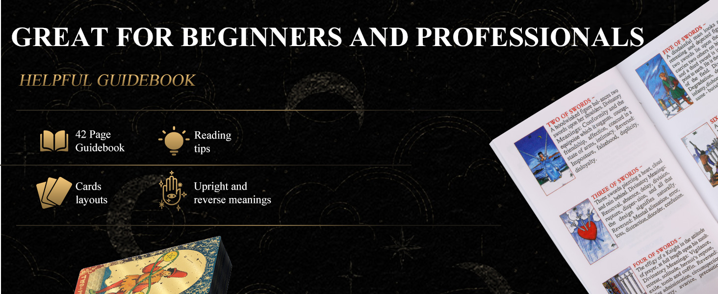 Large manufacture image 4