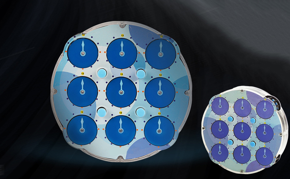 Large manufacture image 1