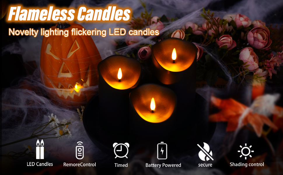 tea lights candles candles clearance flameless candles with remote candles battery operated