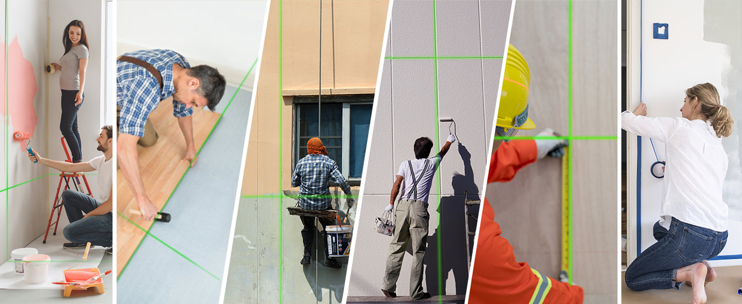 Large manufacture image 4