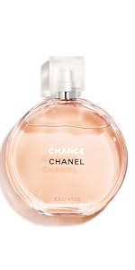 Amazon | 【国内正規品】CHANEL シャネル チャンス オー