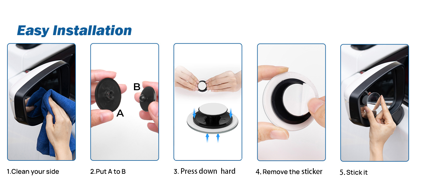 Large manufacture image 6
