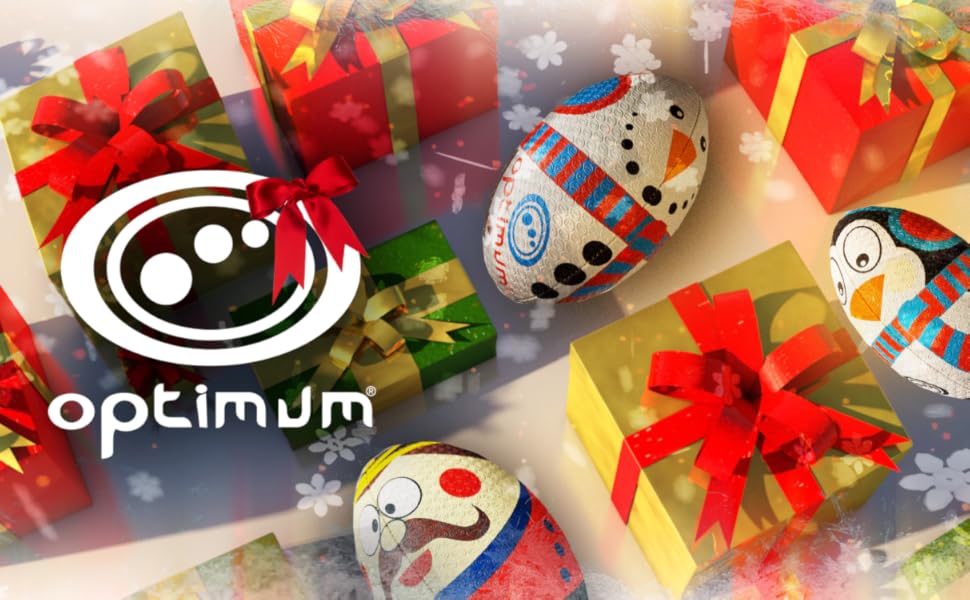 Large manufacture image 4