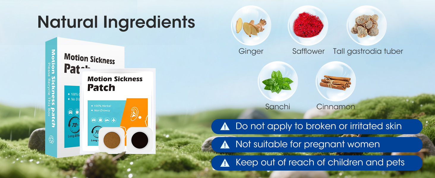 Large manufacture image 6