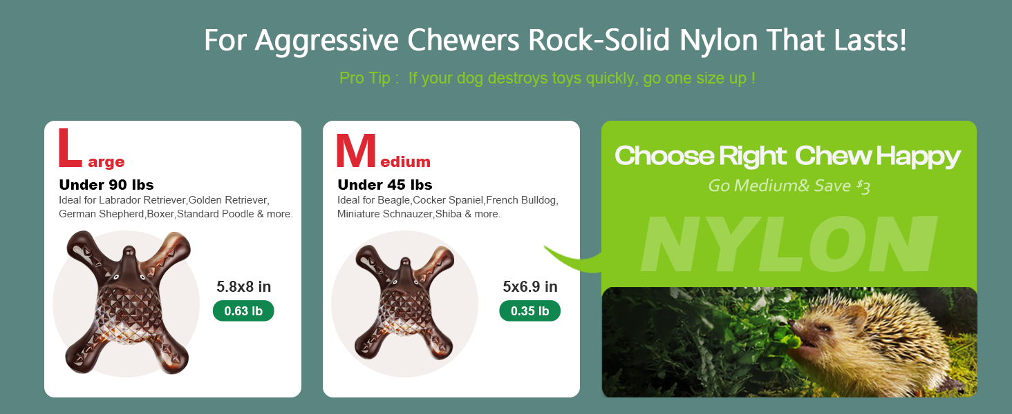 Large manufacture image 5