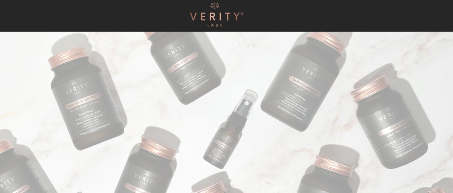premium supplements, liposomal vitamin c, best vitamin d, best vitamin c, immunity support