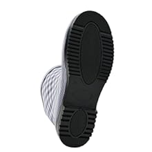 MADSea Gummistiefel Regenstiefel Segelstiefel Outdoor