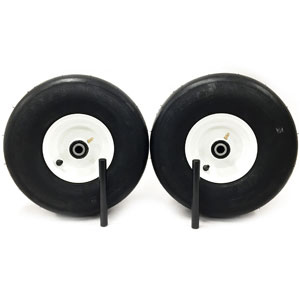 趣味・スポーツ・実用 Consider a Cylindrical Cow: More Advent Toro Spindle Assembly | Z-Master | 137-9780