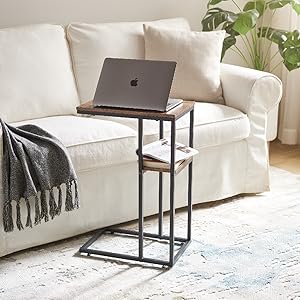 Small manufacture image 3