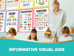 Small manufacture image 2