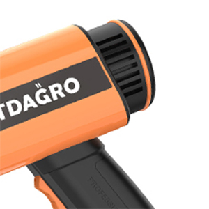 Small manufacture image 5