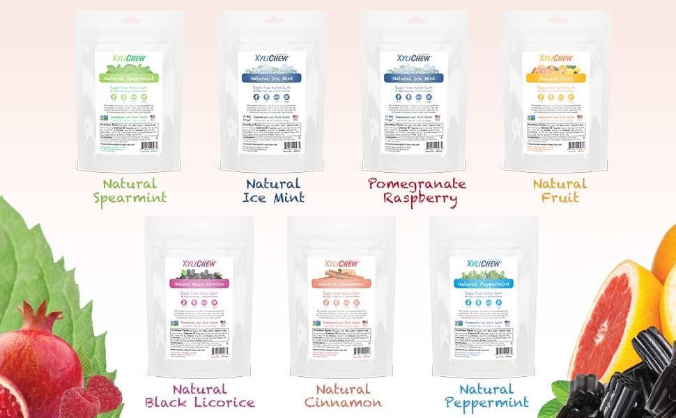 Large manufacture image 2