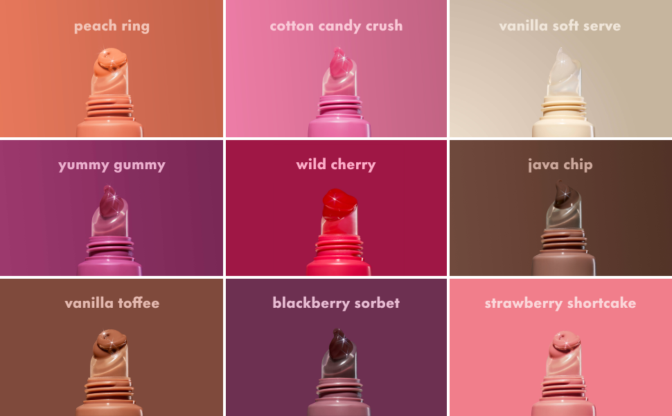 Large manufacture image 2