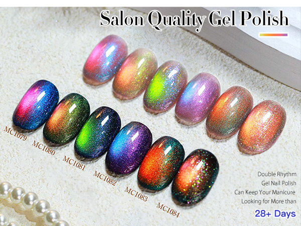Night Eye Beauty II 4個セット 専用 Night eye Beaute II 4個セット Night eye Beaute II 4個セット