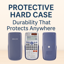 Small manufacture image 5