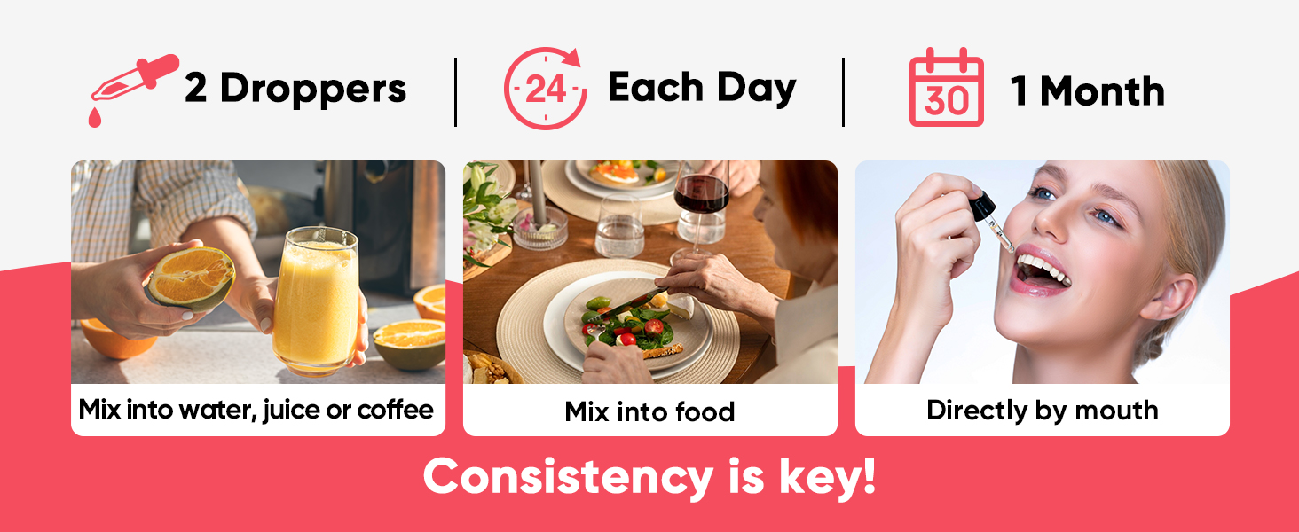 9d3 vitamin d3 k2d3d vitamin d3 5000 iu d3 k2 vitamin 10000 iu k2 d3 vitamin supplement