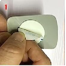 Blind Spot for car
