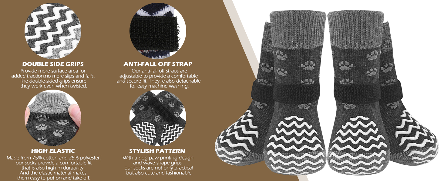 Large manufacture image 1