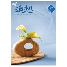 ごっつお便　MDコース　カタログギフト　追想　和牛 ごっつお便 MDコース カタログギフト 追想 和牛 ごっつお便 弔事