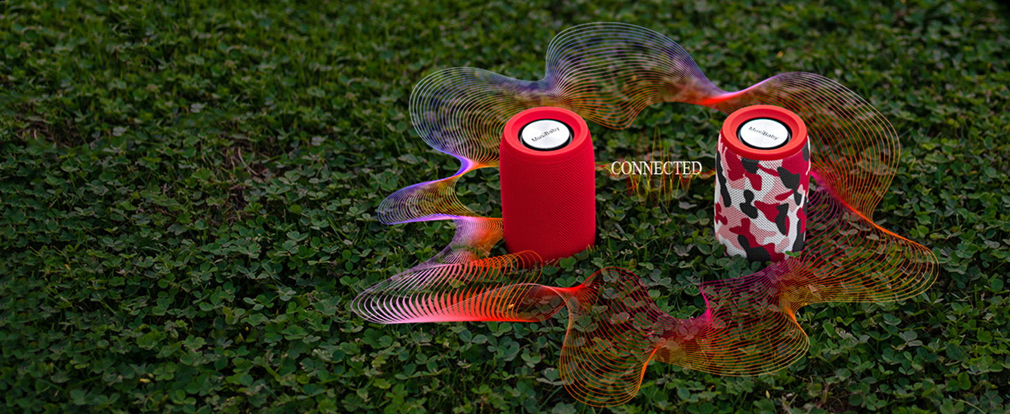 bluetooth speaker,portable bluetooth speakers,bluetooth speakers,wireless speakers with bluetooth