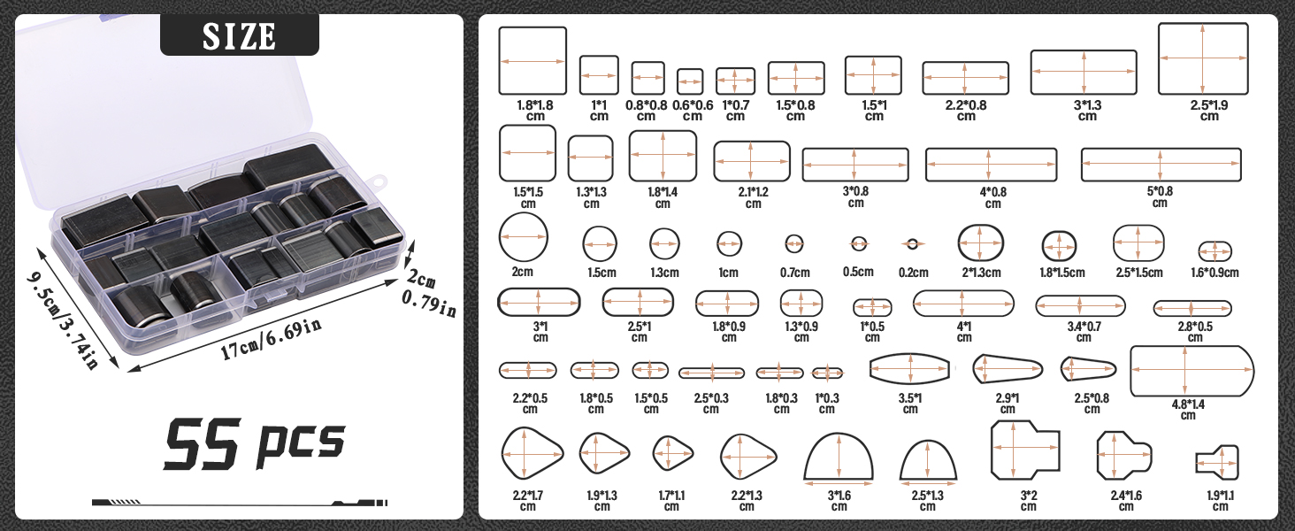 Large manufacture image 3