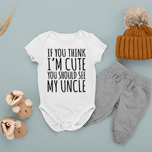 raphic golf layette hat n suits babygirl oneies mommys bee dresses meses full years cop coming