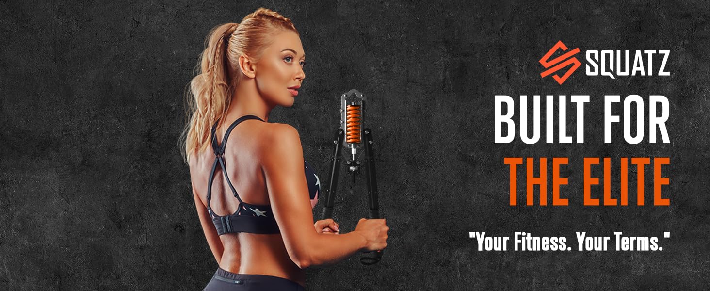 Large manufacture image 5