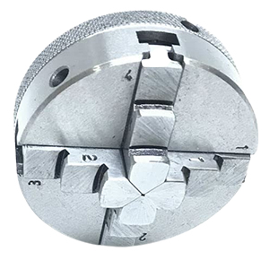 Small manufacture image 1