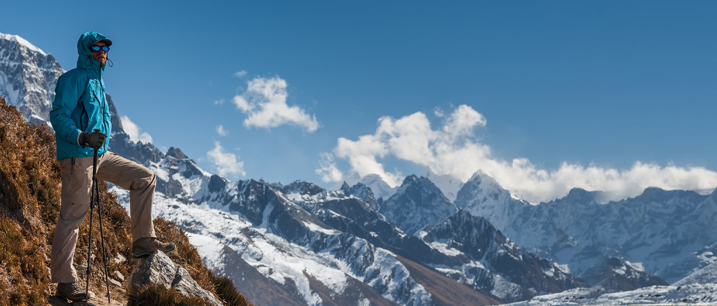 SIMARI winter gloves