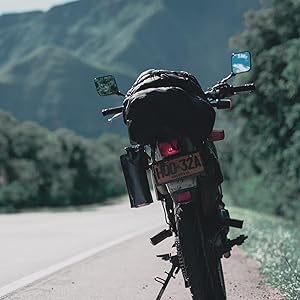 Small manufacture image 4