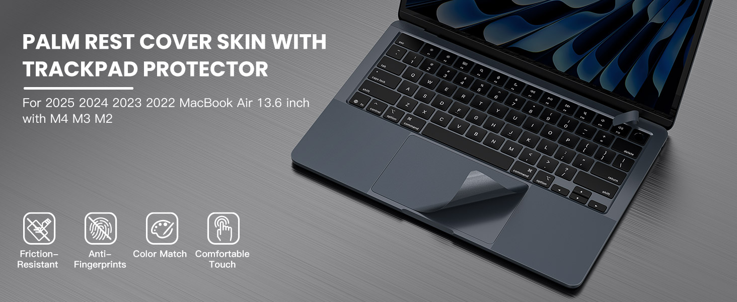 Large manufacture image 1