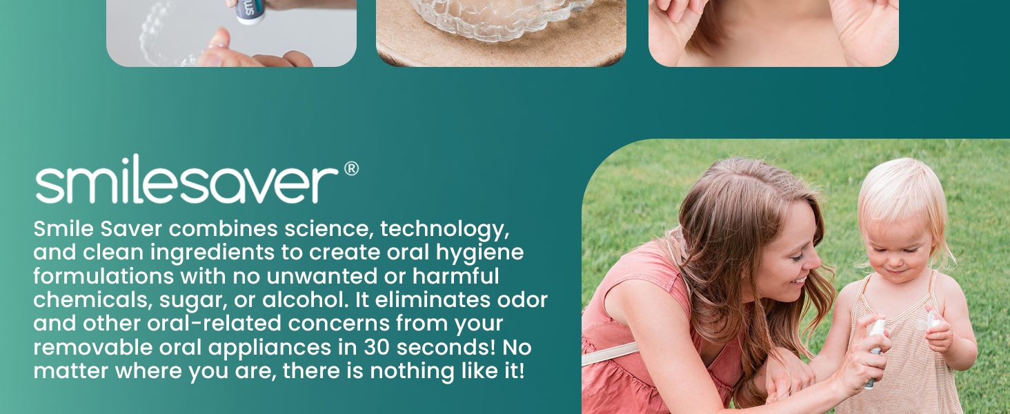 Large manufacture image 6