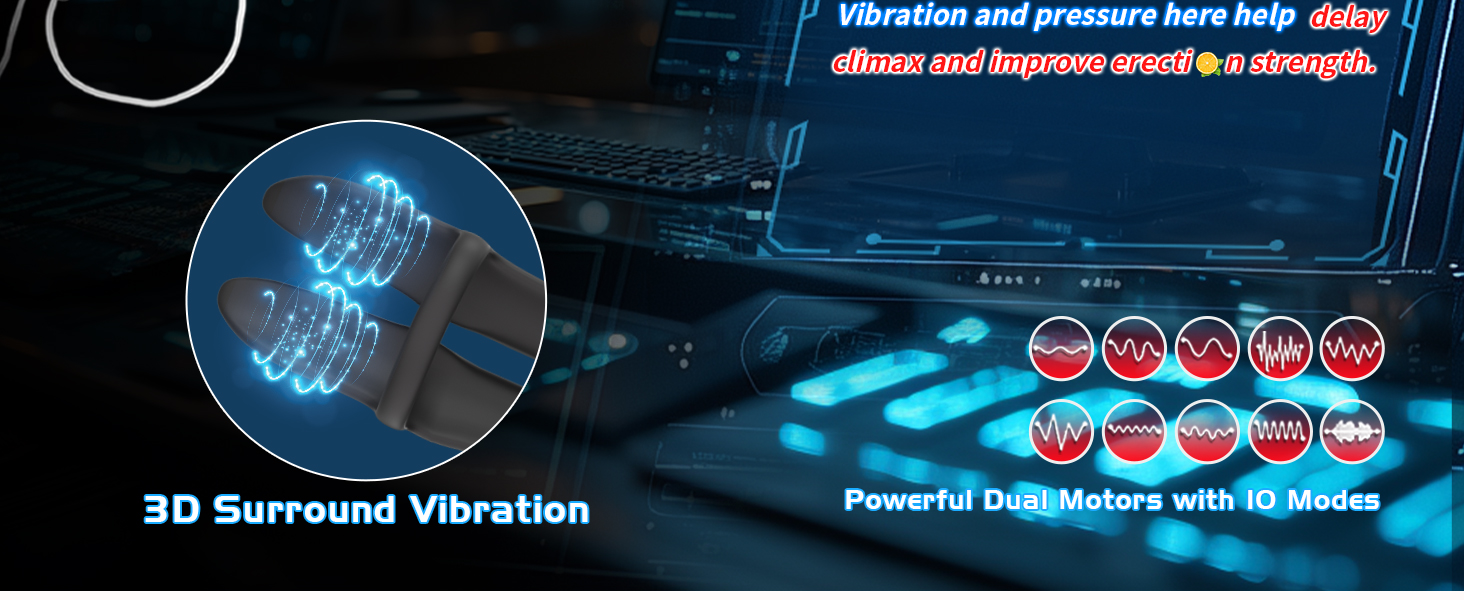 vibrador men sex toys mens sex toy hands free vibrator vibrating sex toy toys sex sex things