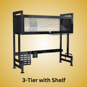 Small manufacture image 3