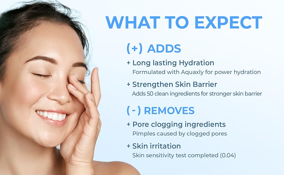 Crazy Skin S-Cool Cream