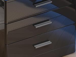 Small manufacture image 3