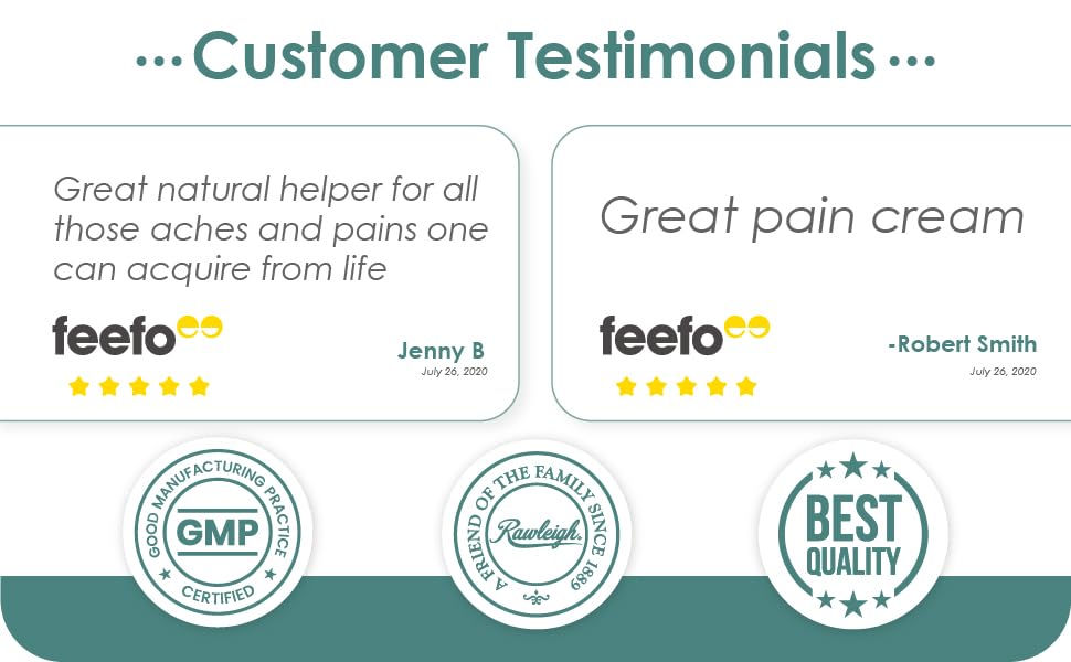 Large manufacture image 6