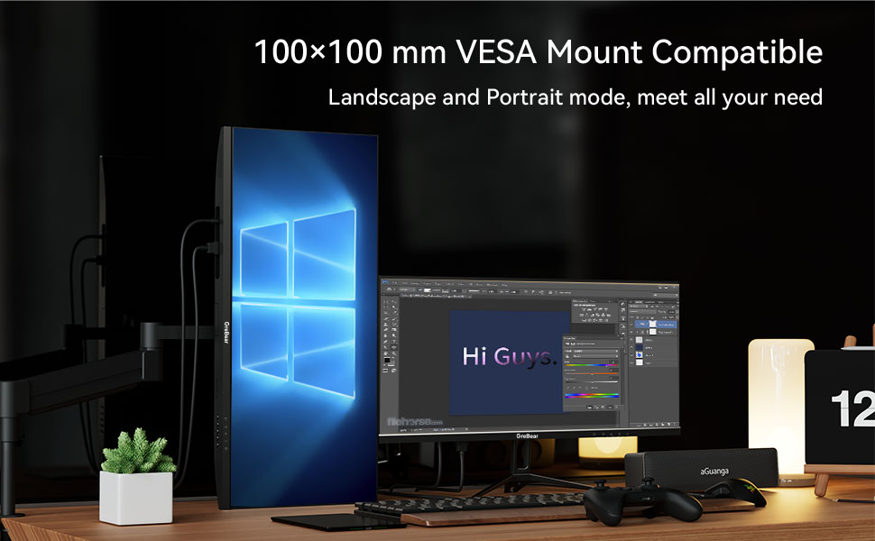How To Use Monitor As TV Or TV As Monitor A Complete Guide
