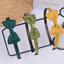 Small manufacture image 5