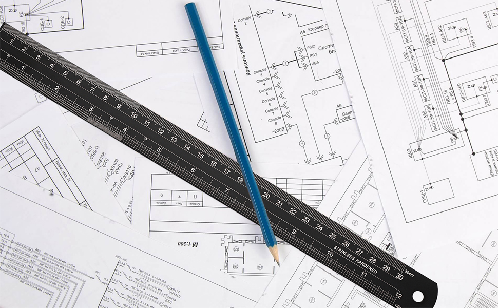 Large manufacture image 3