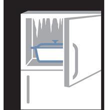 Small manufacture image 12