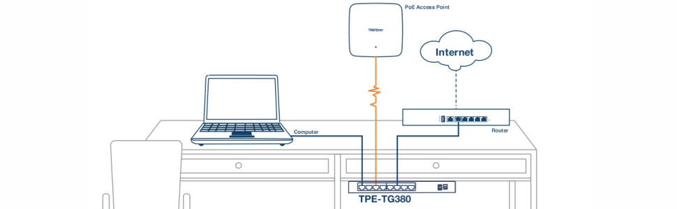 Large manufacture image 2
