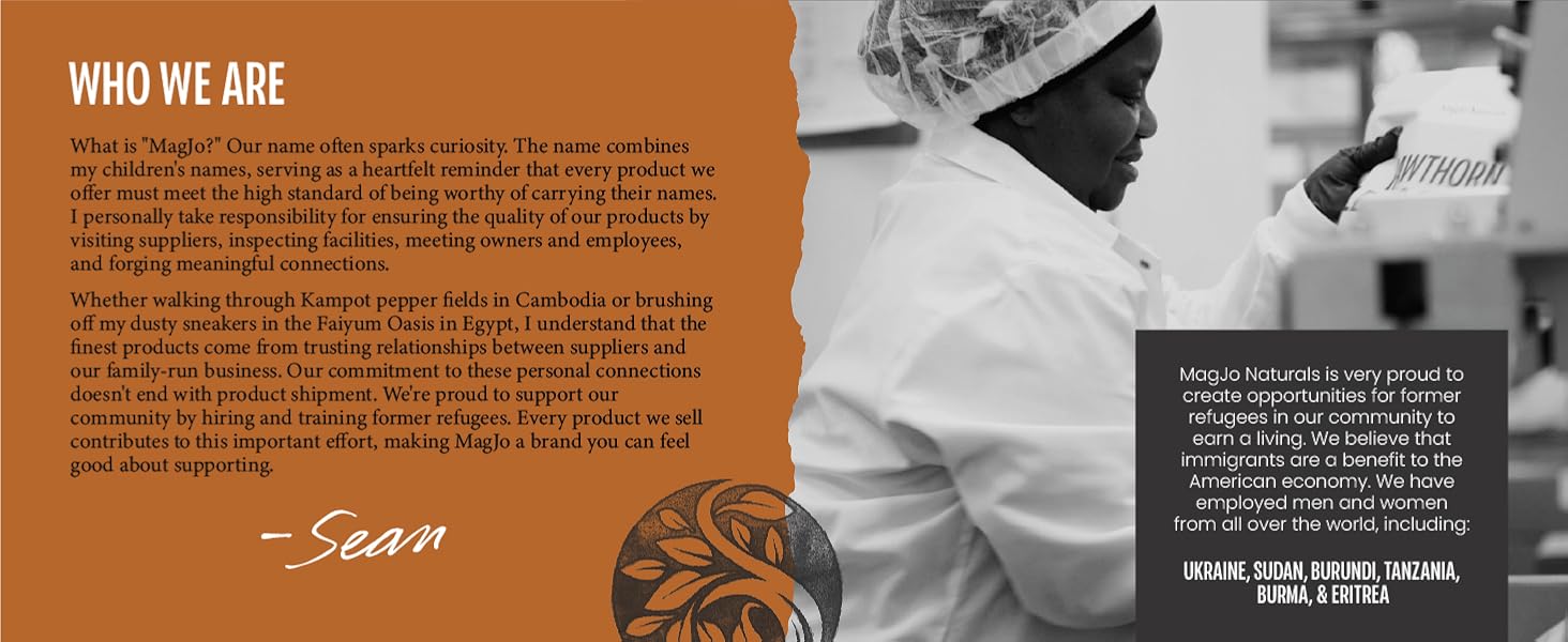 Large manufacture image 5