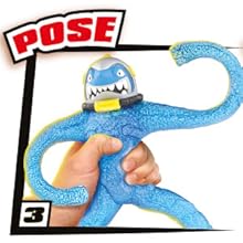 Small manufacture image 5