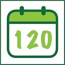 Small manufacture image 8