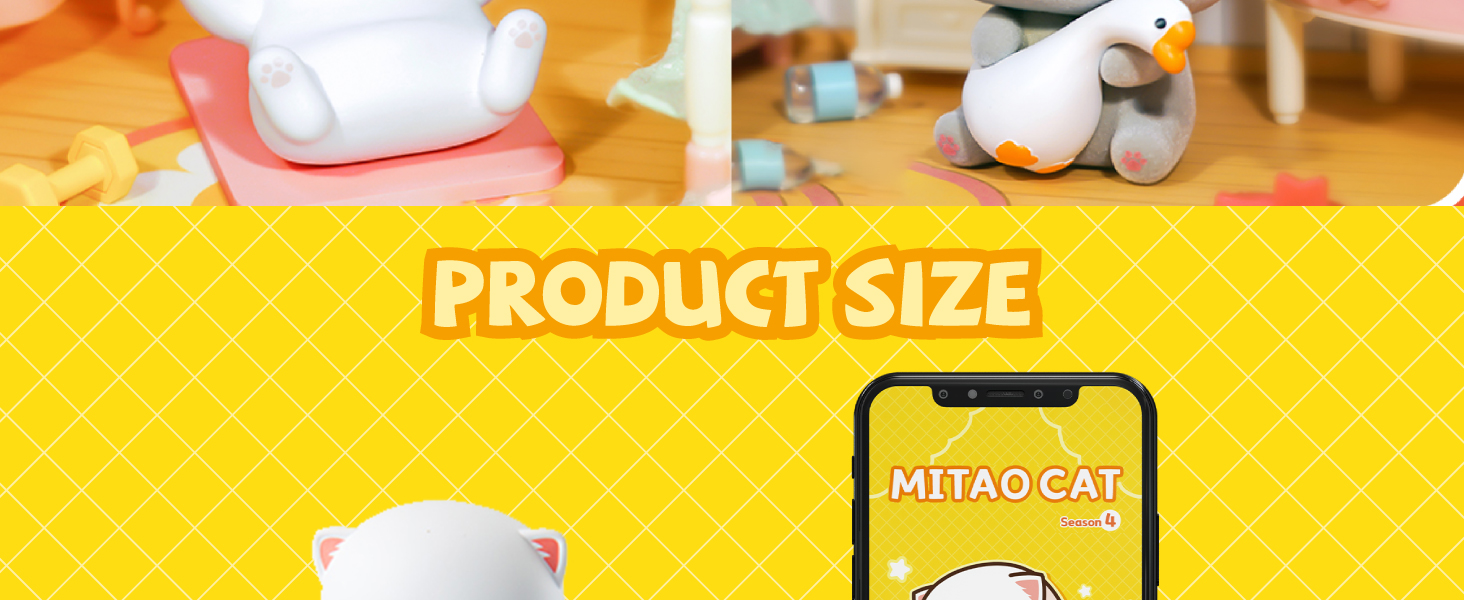 Large manufacture image 6